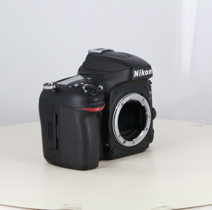 完全 ニコン　Nikon D600 ボディ 100000001001615796_10223.jpg
