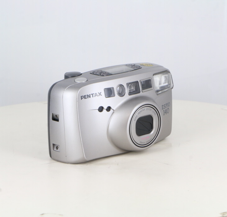 中古】(ペンタックス) PENTAX エスピオ 140｜ナニワグループオンライン
