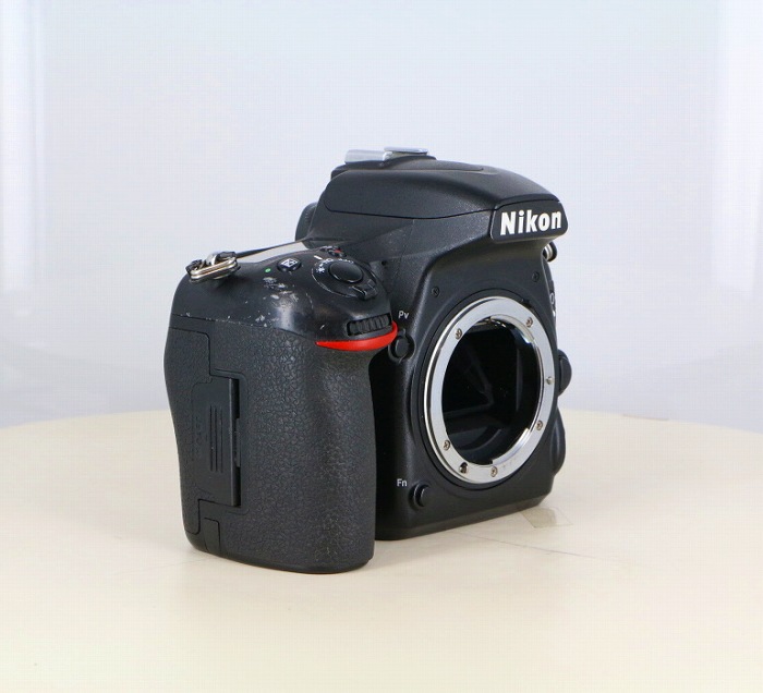 中古】(ニコン) Nikon D750 ボディ｜ナニワグループオンライン