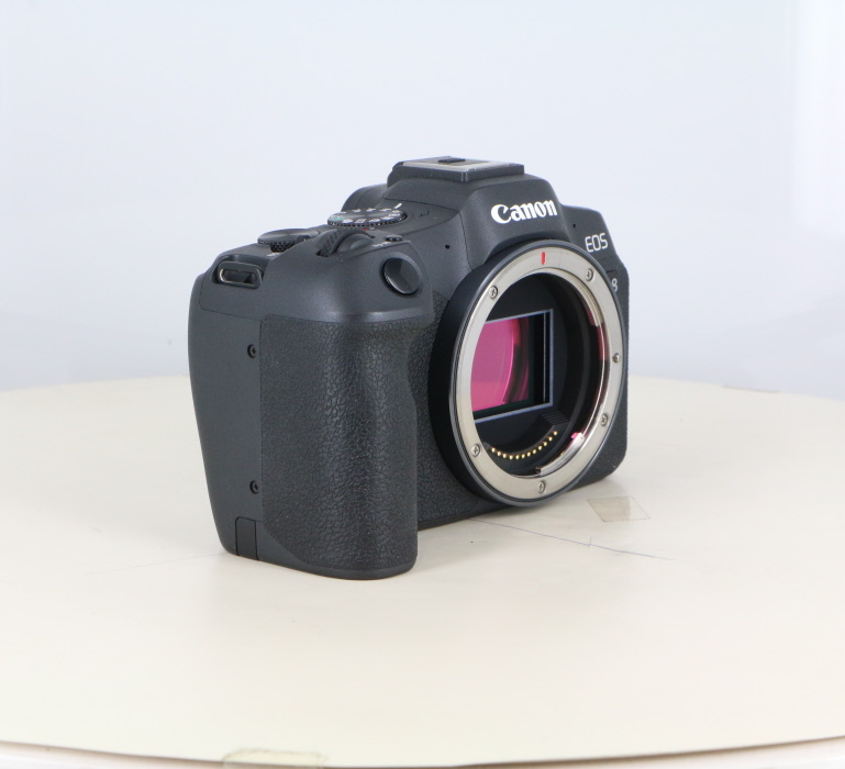 中古】(キヤノン) Canon EOS R8 ボディ｜ナニワグループオンライン