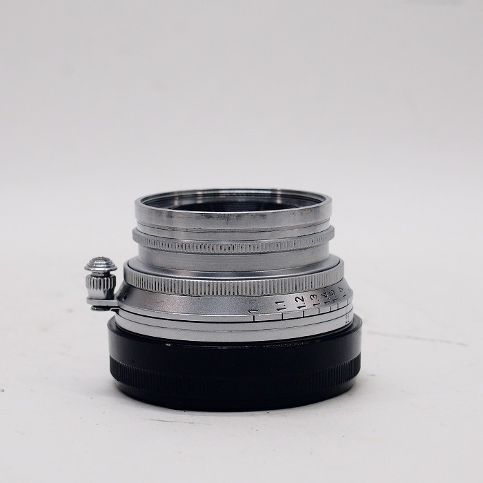 yÁz(CJ) Leica Y} M 3.5cm/3.5