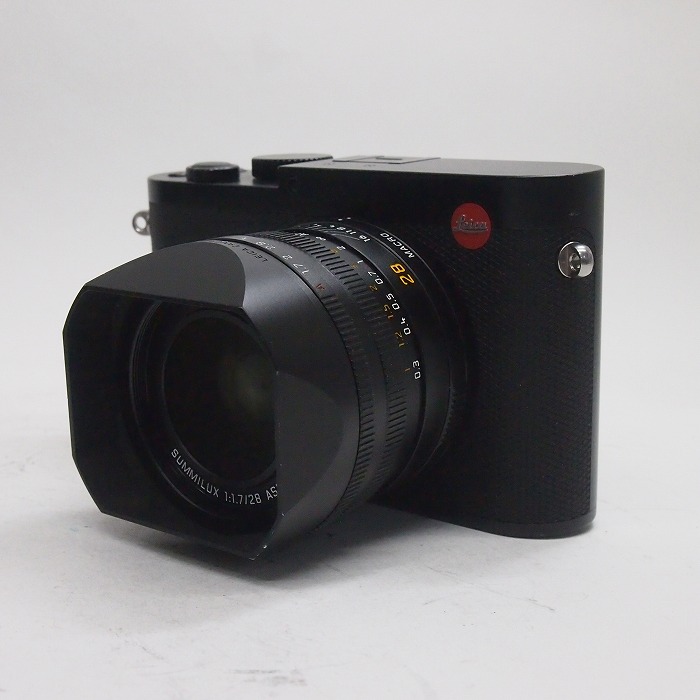 yÁz(CJ) Leica Q(TYP116) ucN