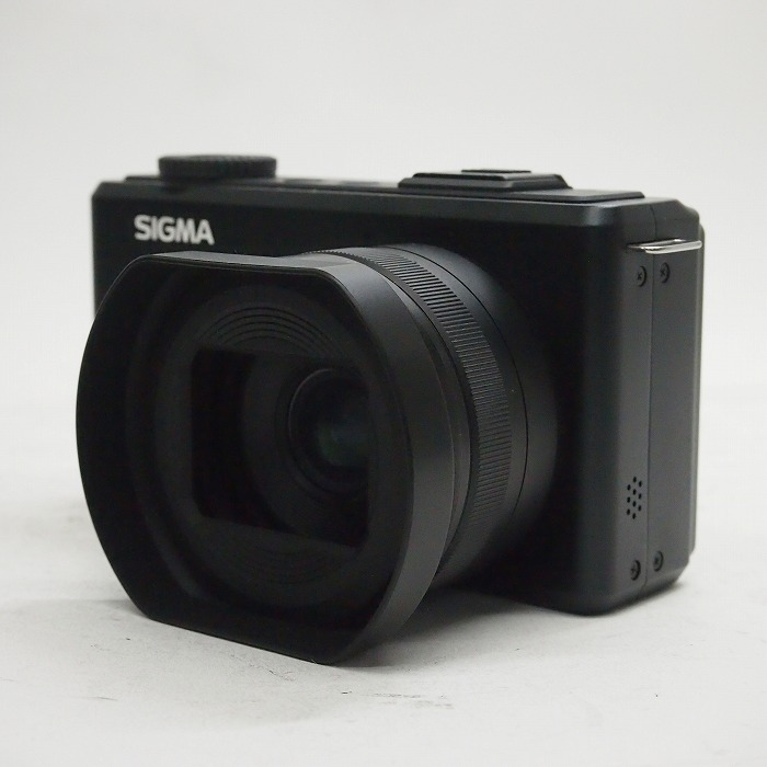 中古】(シグマ) SIGMA DP1 MERRILL｜ナニワグループオンライン｜2221130325896