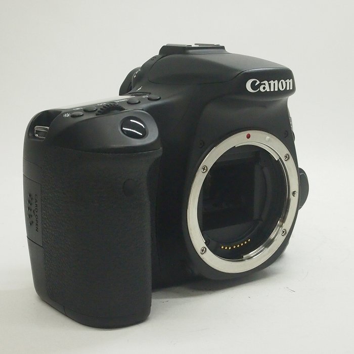 中古】(キヤノン) Canon EOS 70D ボディ｜ナニワグループオンライン