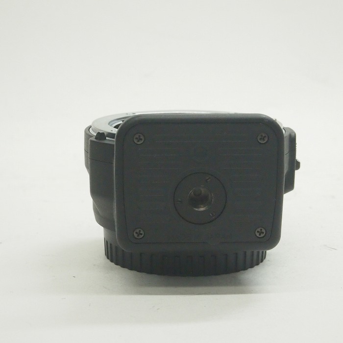 中古】(ニコン) Nikon FT1 マウントアダプター｜ナニワグループ