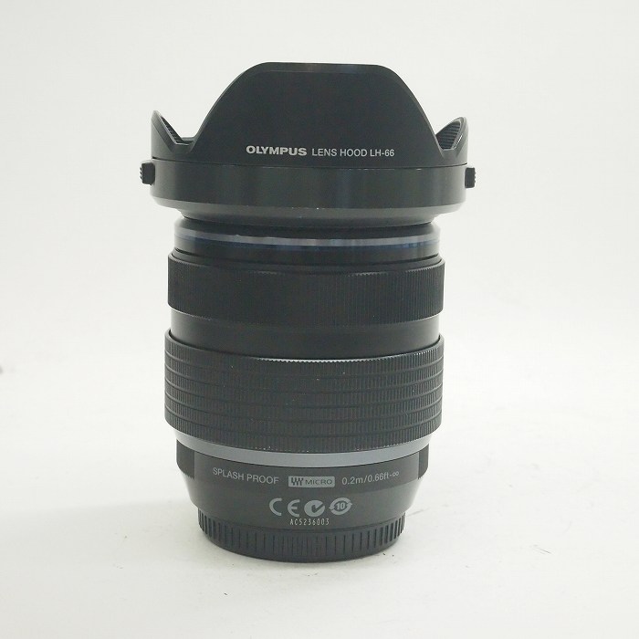 mymy　美品廃盤12インチ ASOUND オリジナル mymy様専用 美品廃盤12インチ ASOUND オリジナル