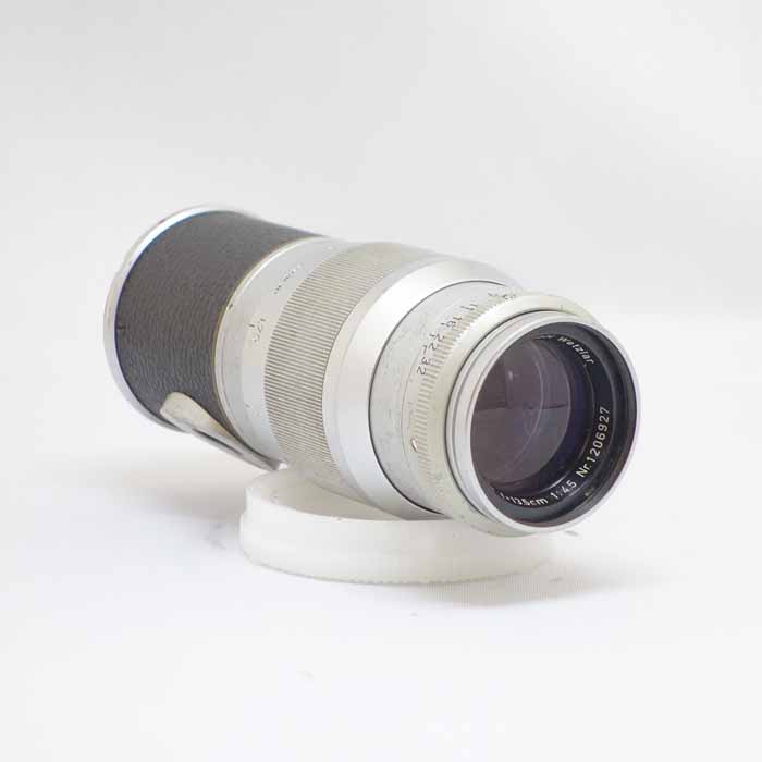 yÁz(CJ) Leica wNg[M13.5cm/4.5
