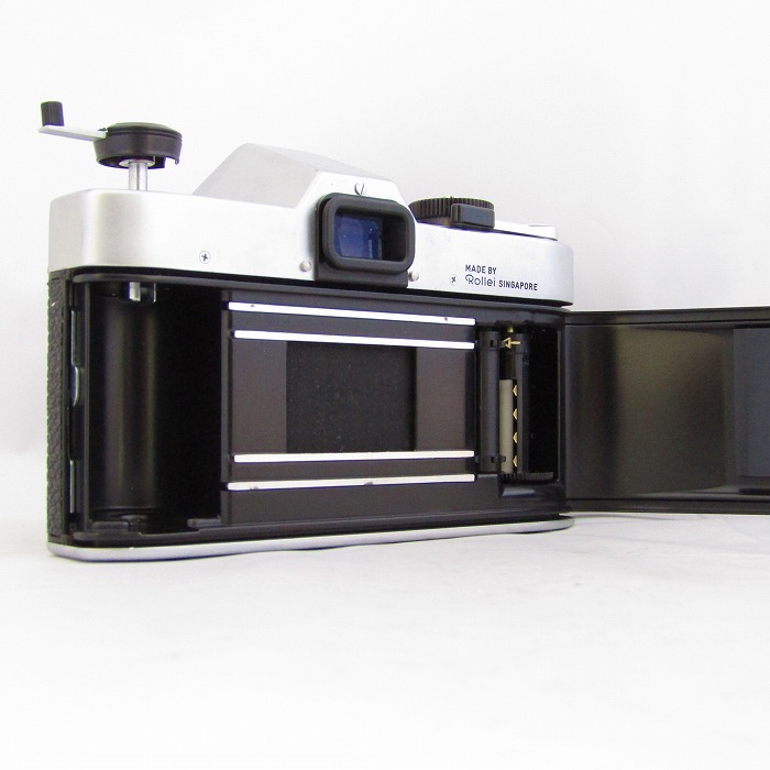 中古】(ローライ) Rollei SL35｜ナニワグループオンライン｜2221140279295