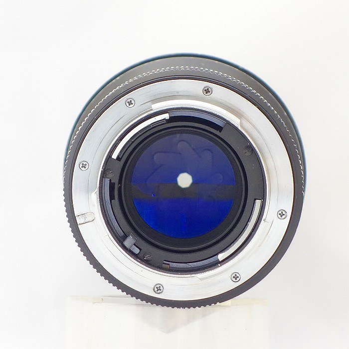 yÁz(CJ) Leica R180/2.8 3J