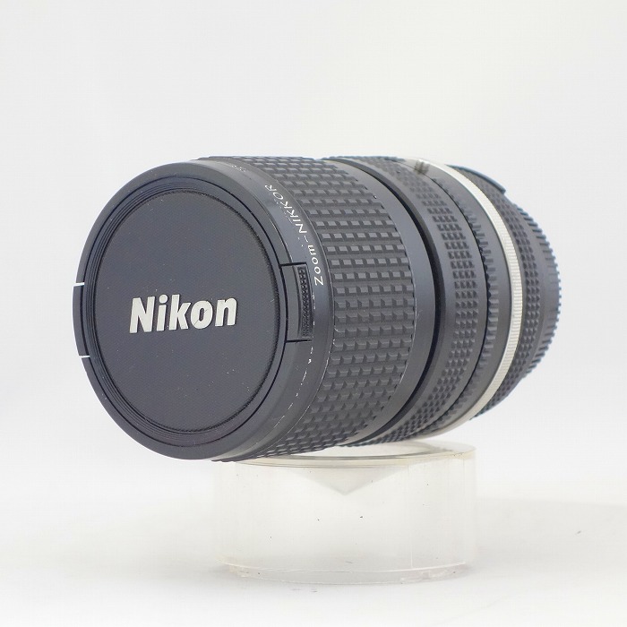 yÁz(jR) Nikon Ai 28-85/3.5-4.5S