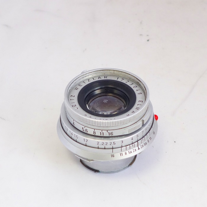 yÁz(CJ) Leica G}[ M50/F2.8 ŒZ1m
