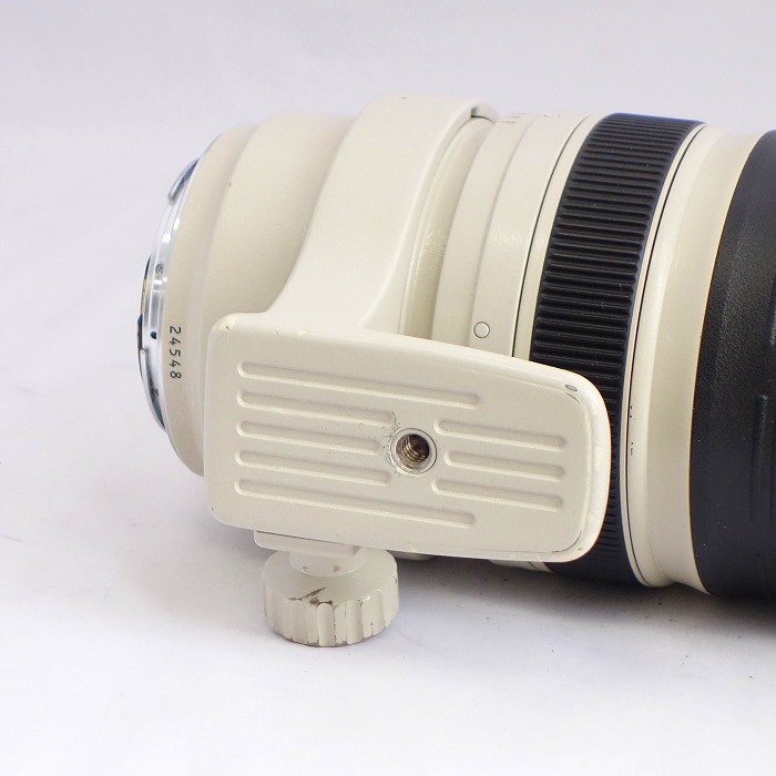 yÁz(Lm) Canon EF35-350/3.5-5.6L