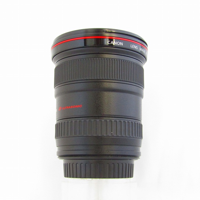 【中古美品】Canon EF 17-40mm f/4L USM レンズ Amazon.co.jp: Canon 広角ズームレンズ EF17-40mm F4L USM フル
