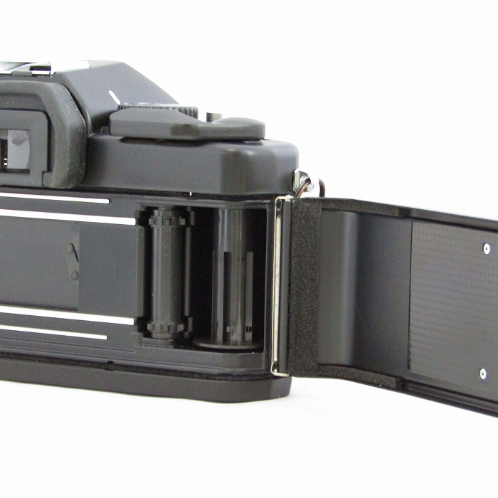 中古】(ビビタール) Vivitar V3800N+50/1.7｜ナニワグループ