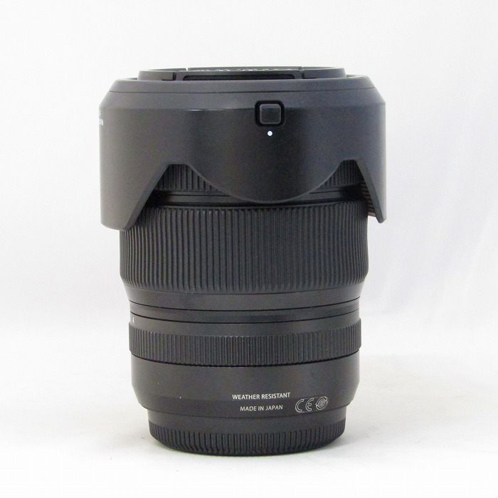 中古 プラズマニードル カリファ ビューティーテクニクス 7313a98cc71de88040b6be88f044f1