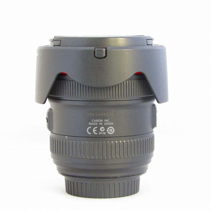 Canon EF24-70mm F4L IS USM 中古品 EF24-70mm F4L IS USM 中古価格比較 - 価格.com