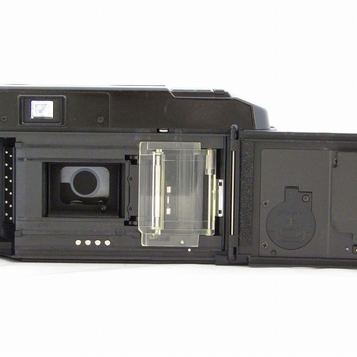 中古】(ミノルタ) MINOLTA AF-Tele クオーツデート｜ナニワグループ