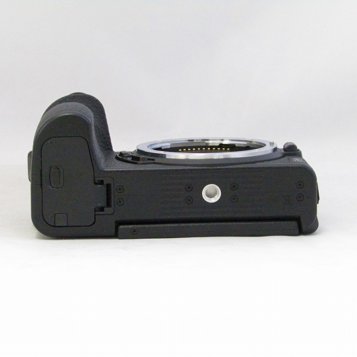 Nikon Z30 ボディ 中古 Z 30 ボディ 中古価格比較 - 価格.com