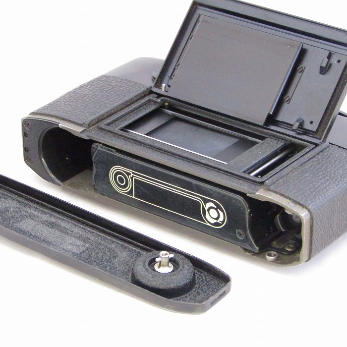 中古】(ライカ) Leica M5 ブラック｜ナニワグループオンライン