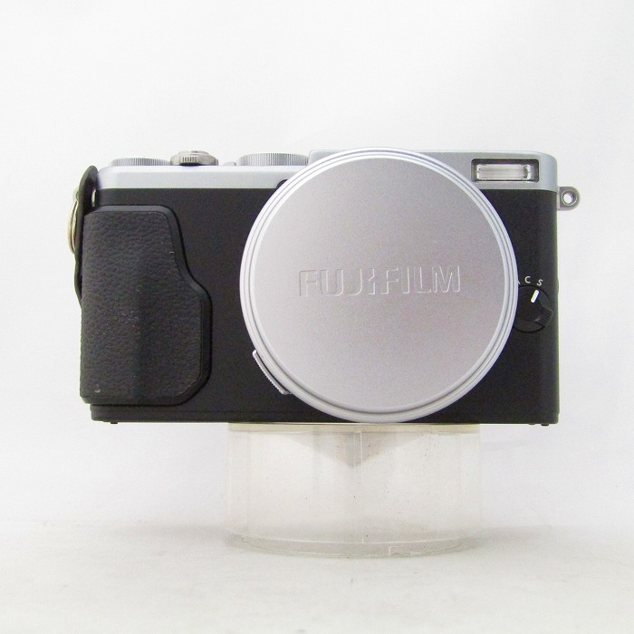 中古】(フジフイルム) FUJIFILM X70-S デジタルカメラ｜ナニワグループ  