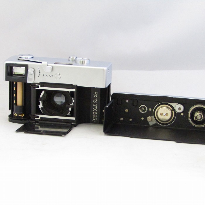 中古】(ローライ) Rollei ローライ35 GERMANY｜ナニワグループ