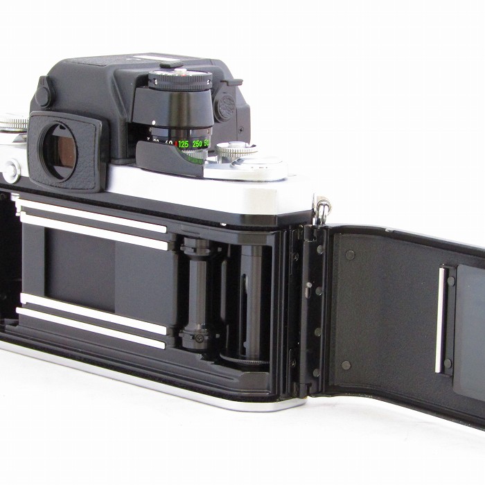 中古】(ニコン) Nikon F2フォトミック AS｜ナニワグループオンライン