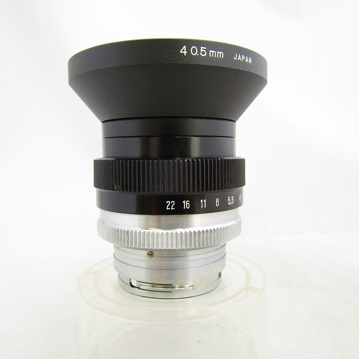 中古】(ロシア) Russia HELIOS-103 53/1.8 コンタックスCマウント 中古】(ロシア) Russia HELIOS-103 53/1.8 コンタックスCマウント