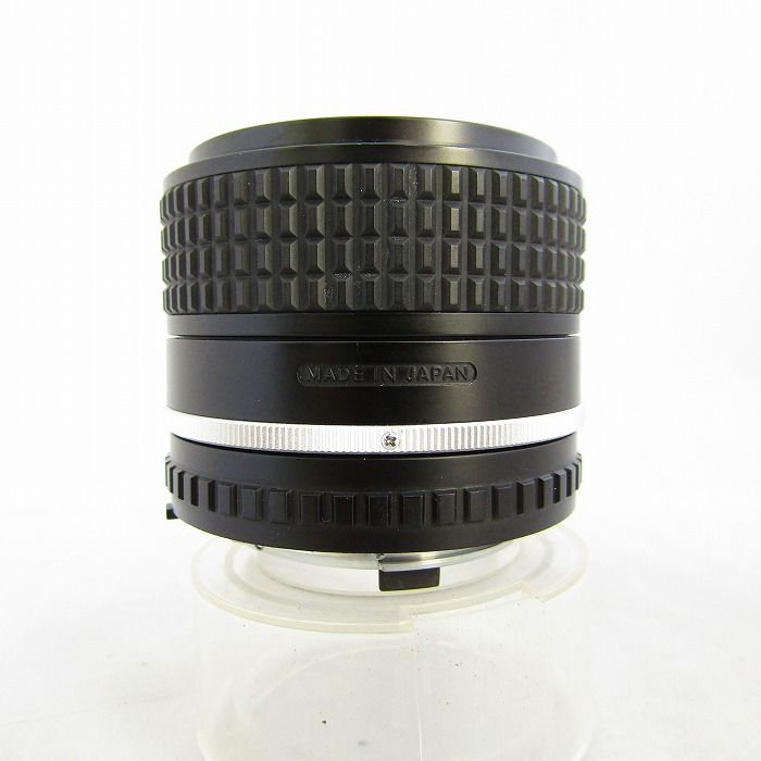 中古】(ニコン) Nikon E100/2.8｜ナニワグループオンライン｜2221140397951