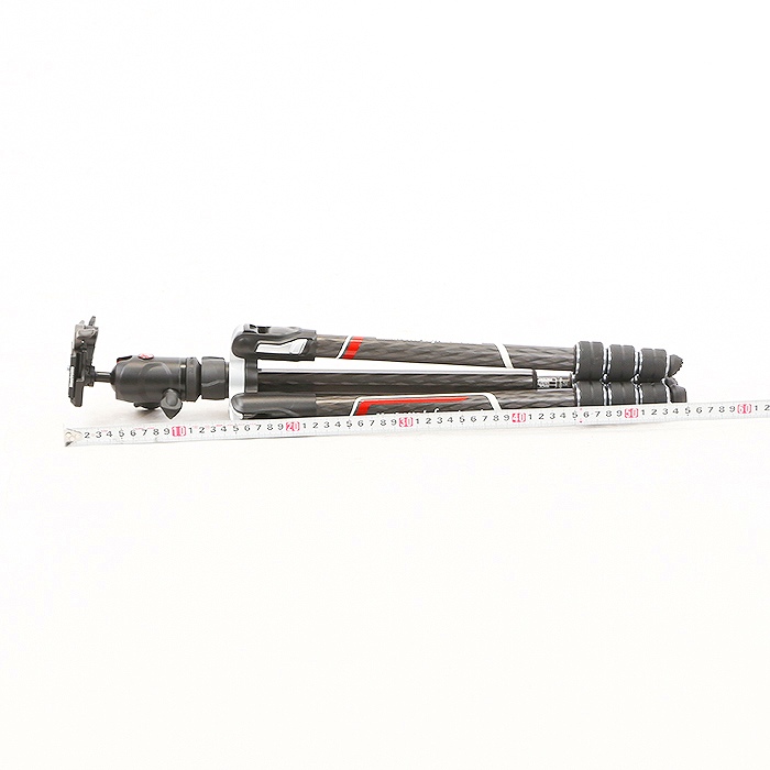 中古】(マンフロット) Manfrotto befree アドバンス カーボンT三脚キット MKBFRTC4-BH: 【中古】三脚  カメラの買取・下取・販売はナニワグループオンラインへお任せください｜品揃え最大級！カメラ専門店の通販サイト