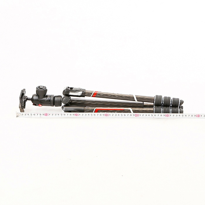 中古】(マンフロット) Manfrotto befree アドバンス カーボンT三脚キット MKBFRTC4-BH: 【中古】三脚  カメラの買取・下取・販売はナニワグループオンラインへお任せください｜品揃え最大級！カメラ専門店の通販サイト