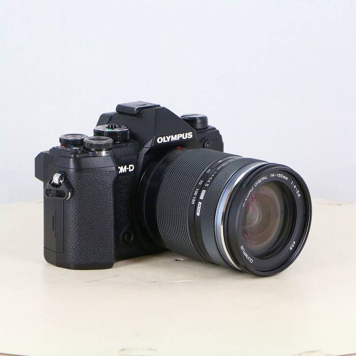 olympus一眼レフ Amazon.co.jp: Olympus M.Zuiko Digital - Zoom lens - 12 mm