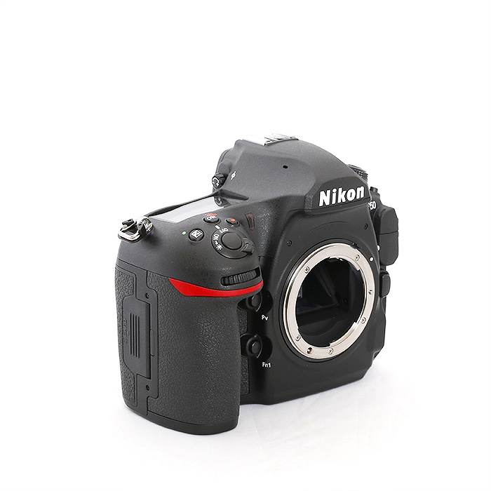 中古】(ニコン) Nikon D850 ボディ｜ナニワグループオンライン ...