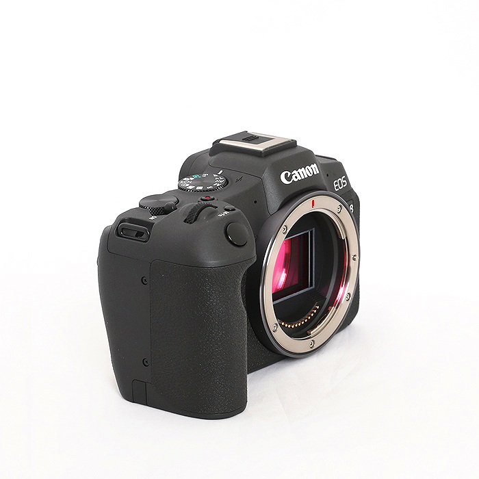 中古】(キヤノン) Canon EOS R8 ボディ｜ナニワグループオンライン 