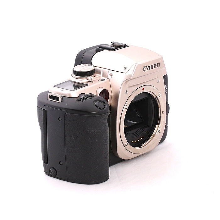 中古】(キヤノン) Canon EOS 55 ボディ｜ナニワグループ
