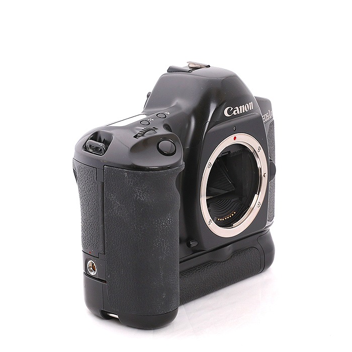中古】(キヤノン) Canon EOS-1N HS｜ナニワグループオンライン