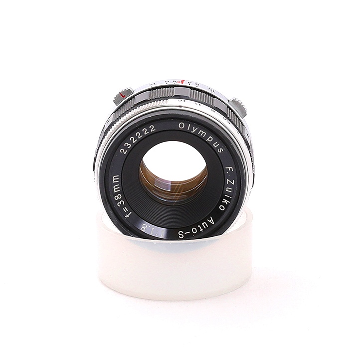 【非売品】オリンピック写真集　神奈川版 Amazon.co.jp: I5/ 小川範子 写真集 「こわしたくない