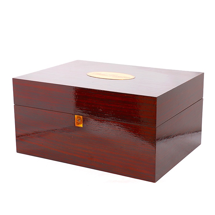 中古】(ハッセルブラッド) HASSELBLAD 500C/M +A12マガジン ゴールド