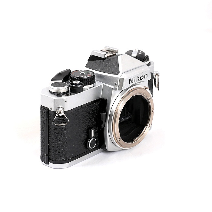 7日のみ限定価格カメラ女子Nikon FE10付属多中古完動品 7日のみ限定価格カメラ女子Nikon FE10付属多中古完動品 7