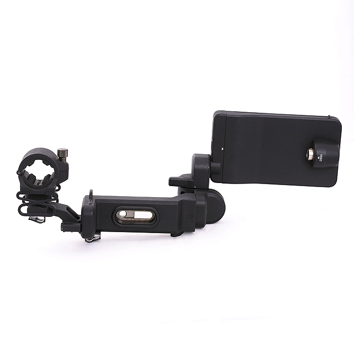 中古】(キヤノン) Canon EOS C200 ボディ｜ナニワグループオンライン