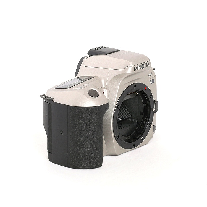 中古】(ミノルタ) MINOLTA α360si｜ナニワグループオンライン