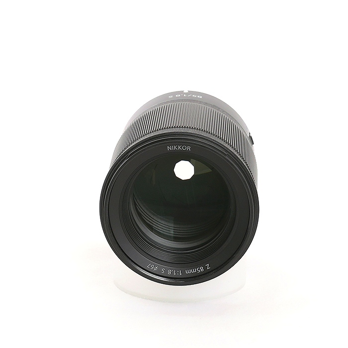 【中古】(ニコン) Nikon New NIKKOR 85/1.8 楽天市場】【中古】ニコン Nikon NEW NIKKOR 85mm F1.8 : カメラFanks