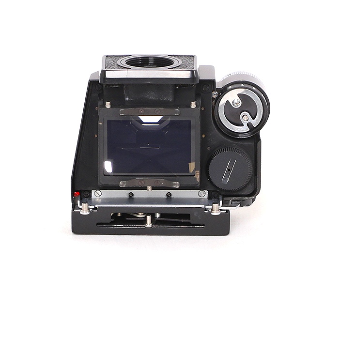 中古】(ニコン) Nikon F用フォトミックファインダーFTn ブラック