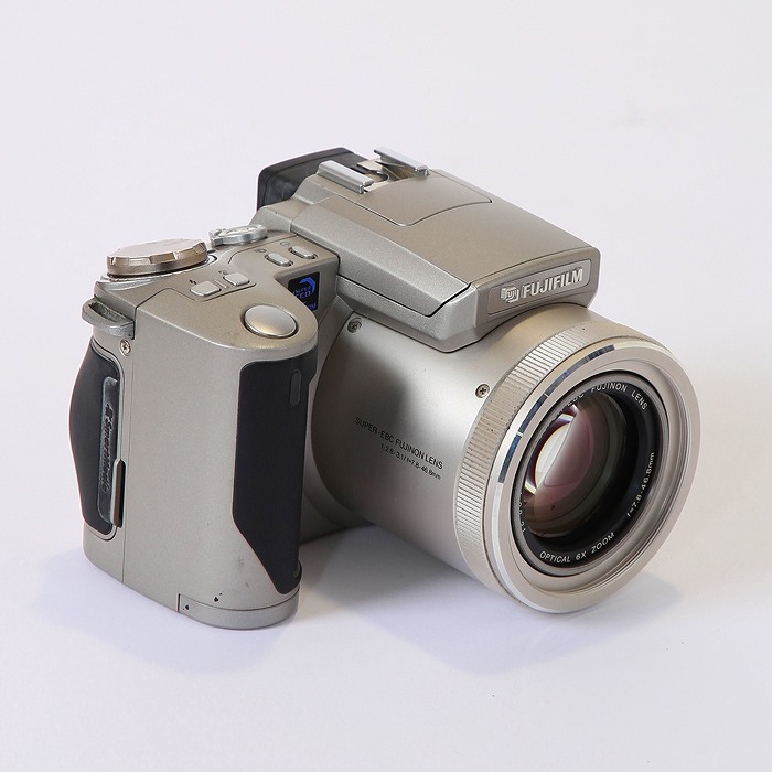 中古】(フジフイルム) FUJIFILM FinePix4900Z｜ナニワグループオンライン｜2221190026214