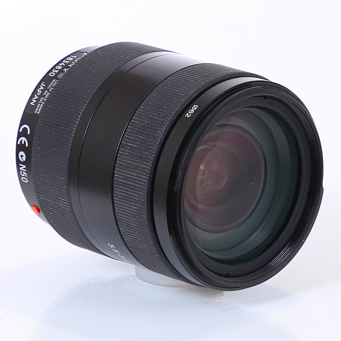 中古】(ソニー) SONY DT 16-105mm F3.5-5.6 SAL16105｜ナニワグループオンライン｜2221190026924