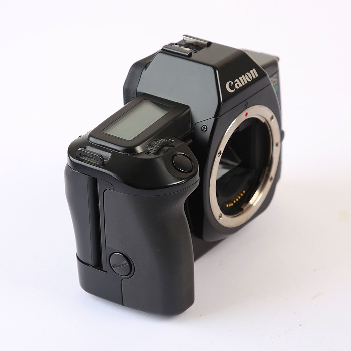 中古】(キヤノン) Canon EOS 630 QD｜ナニワグループオンライン