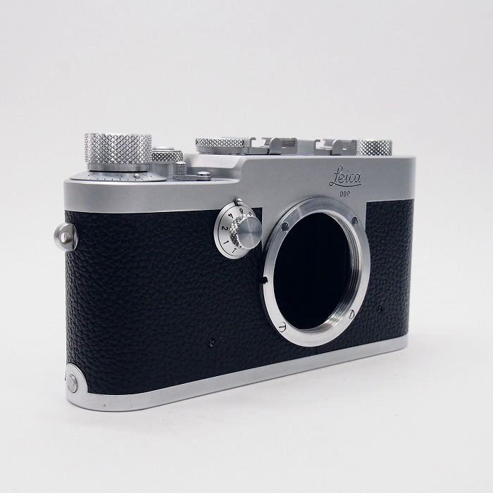 yÁz(CJ) Leica IG