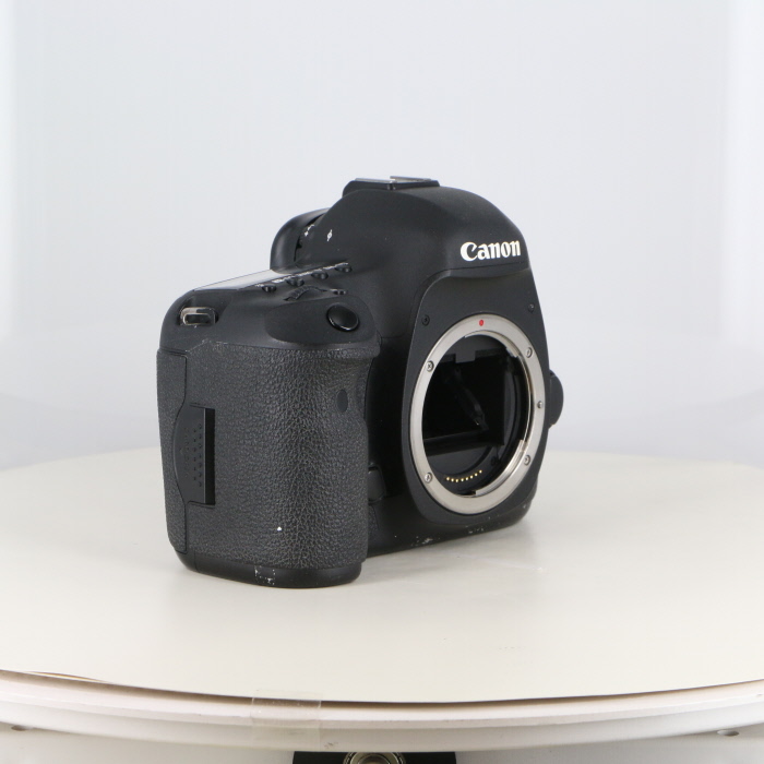 中古】(キヤノン) Canon EOS 5D Mark III ボディ｜ナニワグループ 