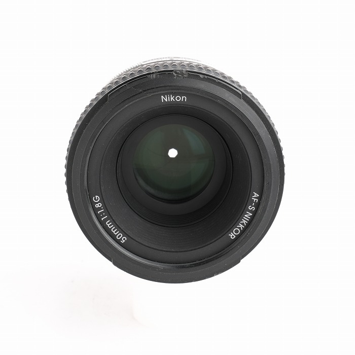 yÁz(jR) Nikon AF-S 50/1.8G (SPECIAL EDITION)