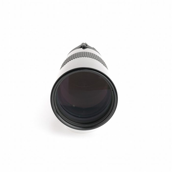 yÁz(jR) Nikon Ai-S 300/4.5