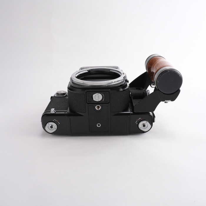 ntk0529 ★美品★PENTAX 67 TTL #326 ntk0529様専用 ☆美品☆PENTAX 67 TTL #326 - メルカリ